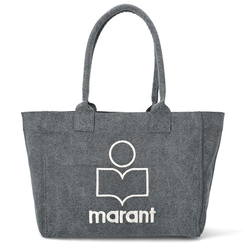 Isabel marant sac tote - marant,