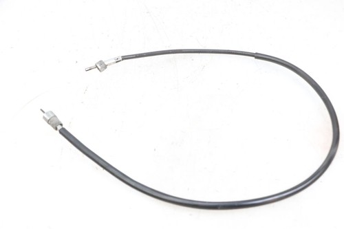 Cable compteur kawasaki zr - zr, 7