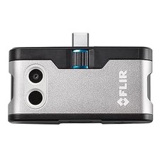 Caméra thermique FLIR ONE Gen