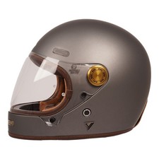 Casco par city roadster III