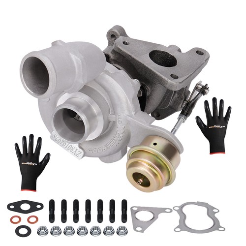 Turbo turbine for renault - turbo,