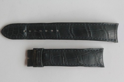 Franck muller bracelet montre - franck,