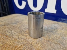 Douille 26 FACOM carre camion