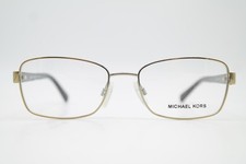 Lunettes MICHAEL KORS MK 7003