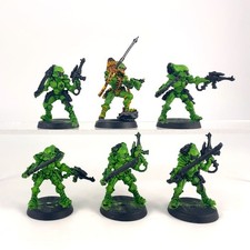 Striking scorpions métal - striking,