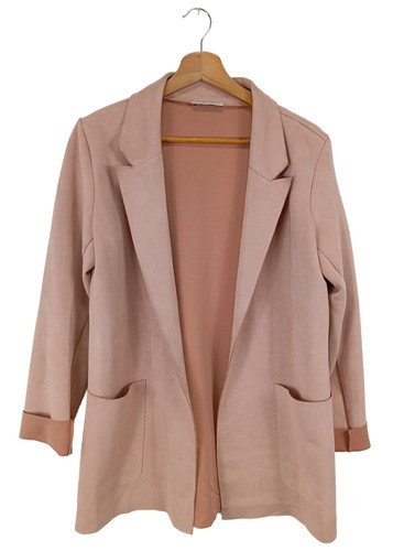 Zara manteau saison dames - zara, mi-saison
