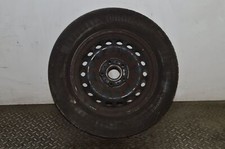 VW Golf mk7 5G 1.0 TSI 2019