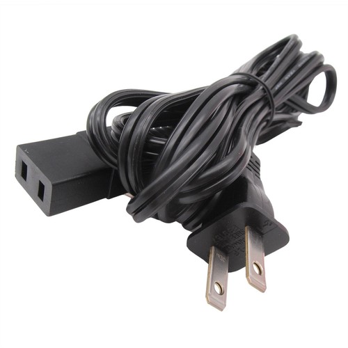 446881 power cord - #446881-20,
