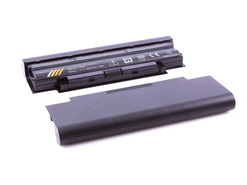6600mah batterie pour - 6600mah, pc