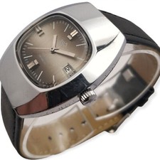 Camif 36mm 1970s Cal