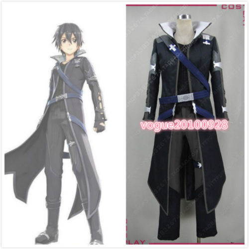 Sword art online hollow - art,