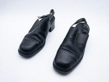 Rieker Femmes Escarpins Cuir