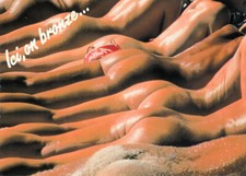 Carte postale postcard 10X15c