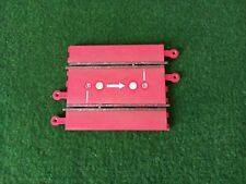 Compte tours pour circuit de voitures électrique SCALEXTRIC au 1/32