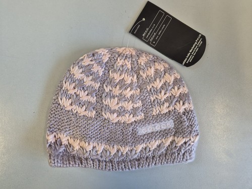 6025 390 adidas chapeau bonnet - 6025/390,