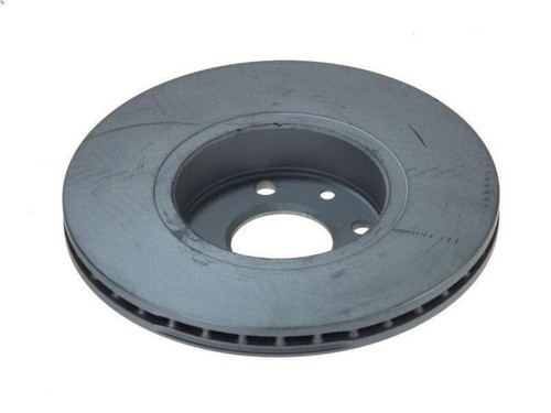 Brake disc ate - 1x,
