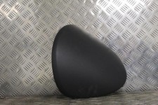 Casquette tableau de bord