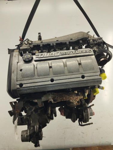 Moteur fiat coupe 175a3000 - fiat,