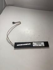 Original Mercedes Benz W203