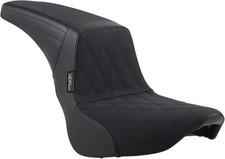 Selle antidérapante Kickflip