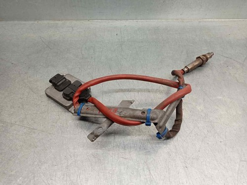 854647101 sonde lambda ngk - lambda, /