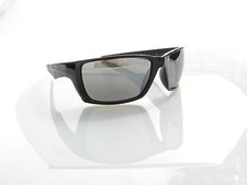 Lunettes de soleil BIKER- BIKE