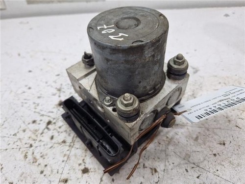 265234140 noyau abs - ,