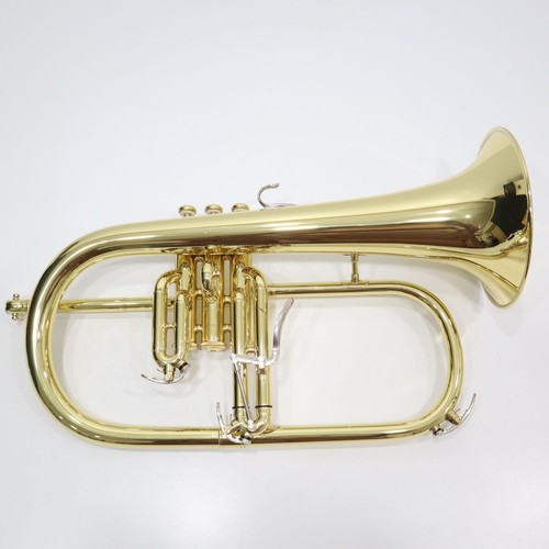 Yamaha yfh 8310z - yamaha, yfh-8310z