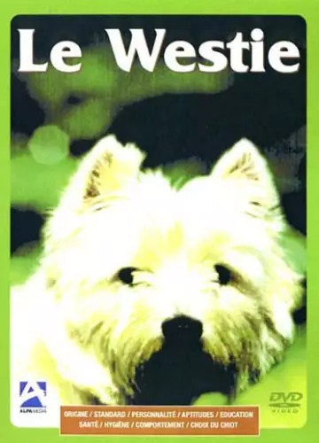 Westie - le,