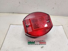 Phare Arrière Original Cev