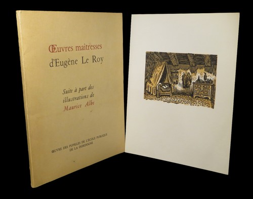 Perigord perigueux sarlat - [perigord,