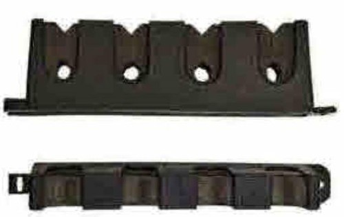 Berkley 1546007 brmh4 support - 1546007,
