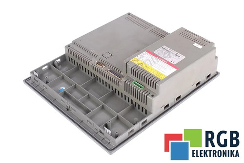 Xbtf024510pr modicon - xbtf024510pr,
