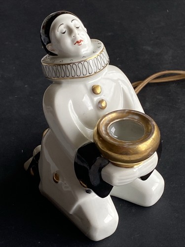 Alfred lanternier limoges - alfred,