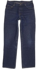 Wrangler Hero  Homme Bleu
