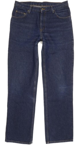 Wrangler hero homme bleu - wrangler,