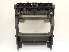 Audi A4 8E B6 Console centrale