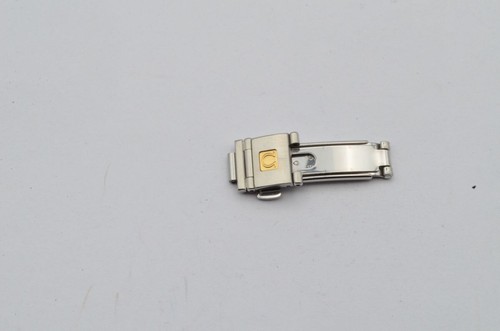 Omega constellation acier - omega,