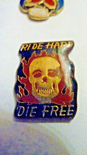 Pin moto harley davidson - davidson, 's