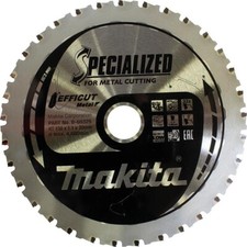 Lame de scie circulaire Makita