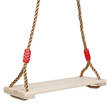 Balancelle Pour Enfants En