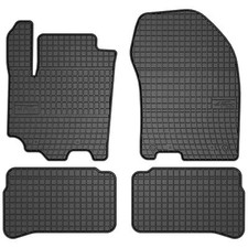 Caoutchouc Tapis De Sol Frogum