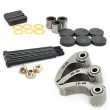 pr Polaris RZR 1000 Kit de