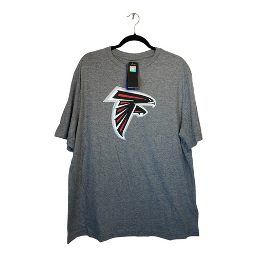 Men nfl fanatics xl - nfl, sz