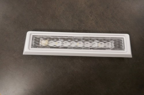 Eclairage pour réfrigérateur