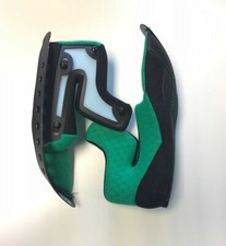 Intérieur Joue Casque X-Lite