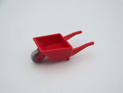 Playmobil equestre - (t1294),
