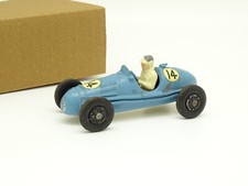 Crescent Toys 1/43 - Gordini