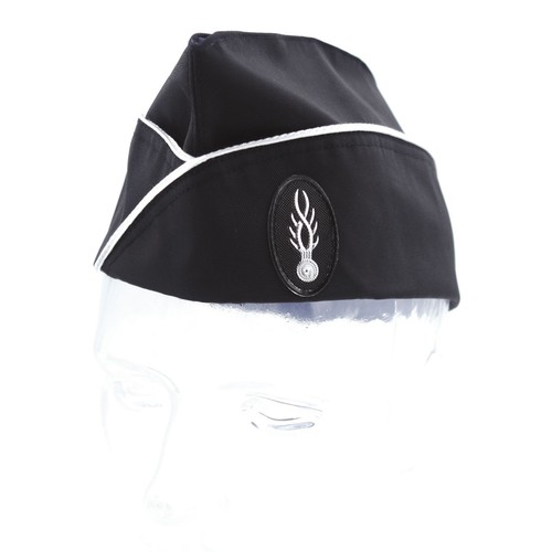 Calot gendarmerie nationale - gendarmerie,