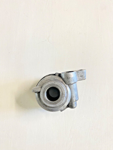 Entraineur compteur honda - compteur, 125